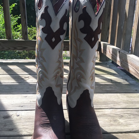 🖤SOLD🖤 - Picture 4 of 6